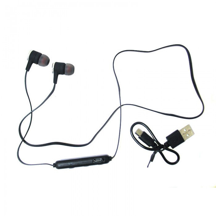 

Беспроводные наушники JBL MDR T-E10 (45817)