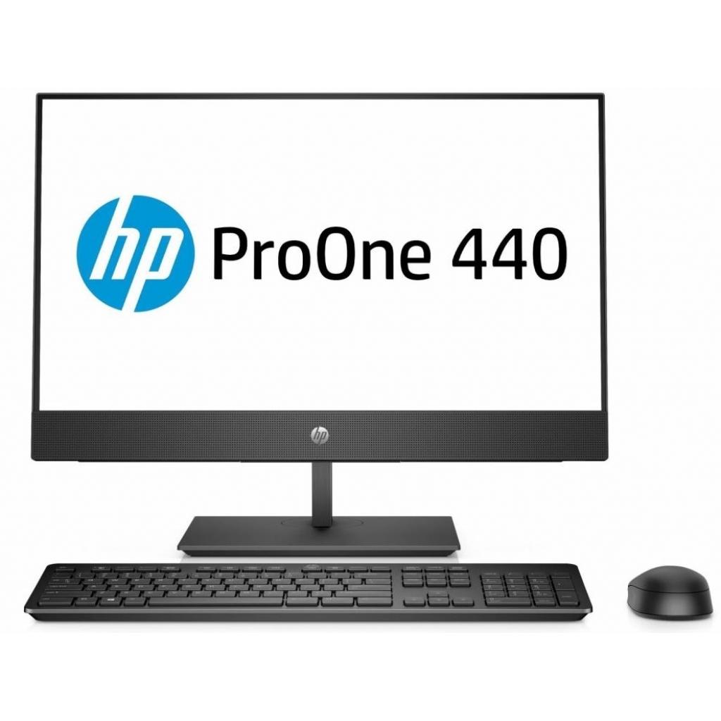 

Комп'ютер HP ProOne 440 G4 (5JP44ES)