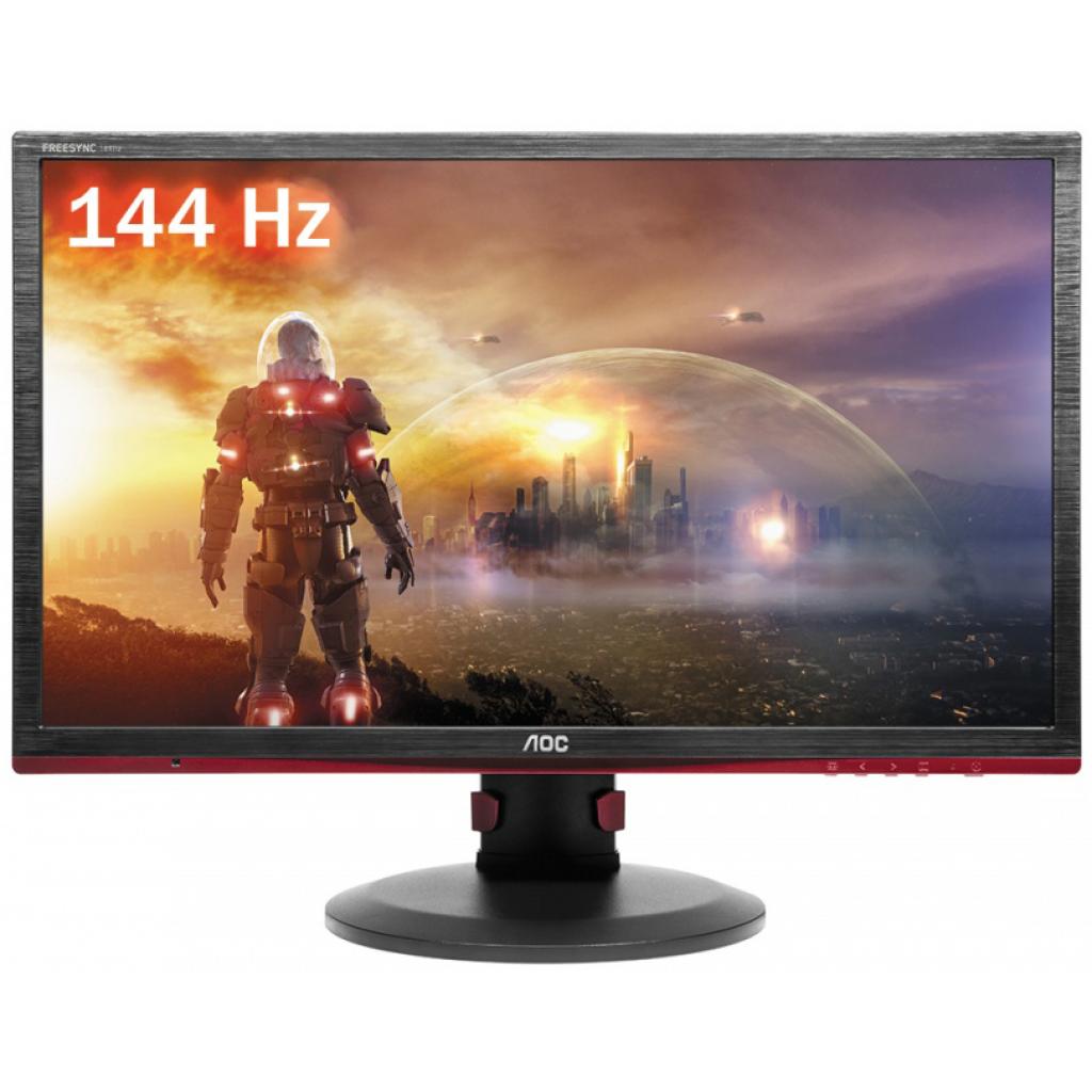 

Монітор AOC G2460PF