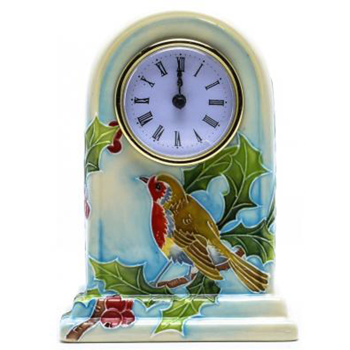 

Часы Pavone JP-97/ 4