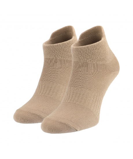 

Спортивные носки Hake от MK SOCKS Телесный(42-44) R-1027-T