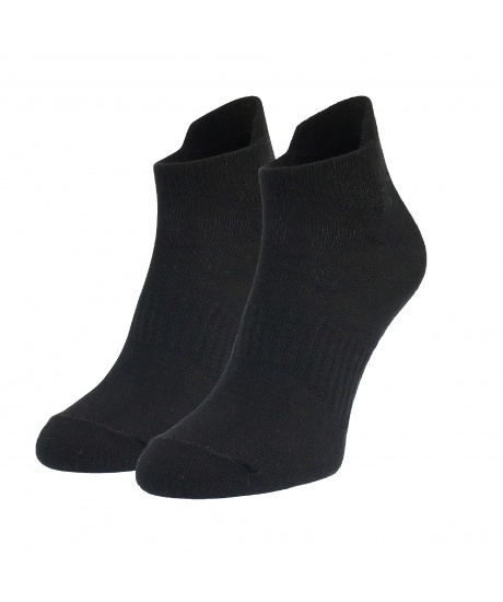 

Спортивные носки Bomo от MK SOCKS Черный(42-44) R-1027-BL