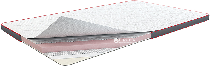 

Футон Come-for Aero Twist 150x200 см