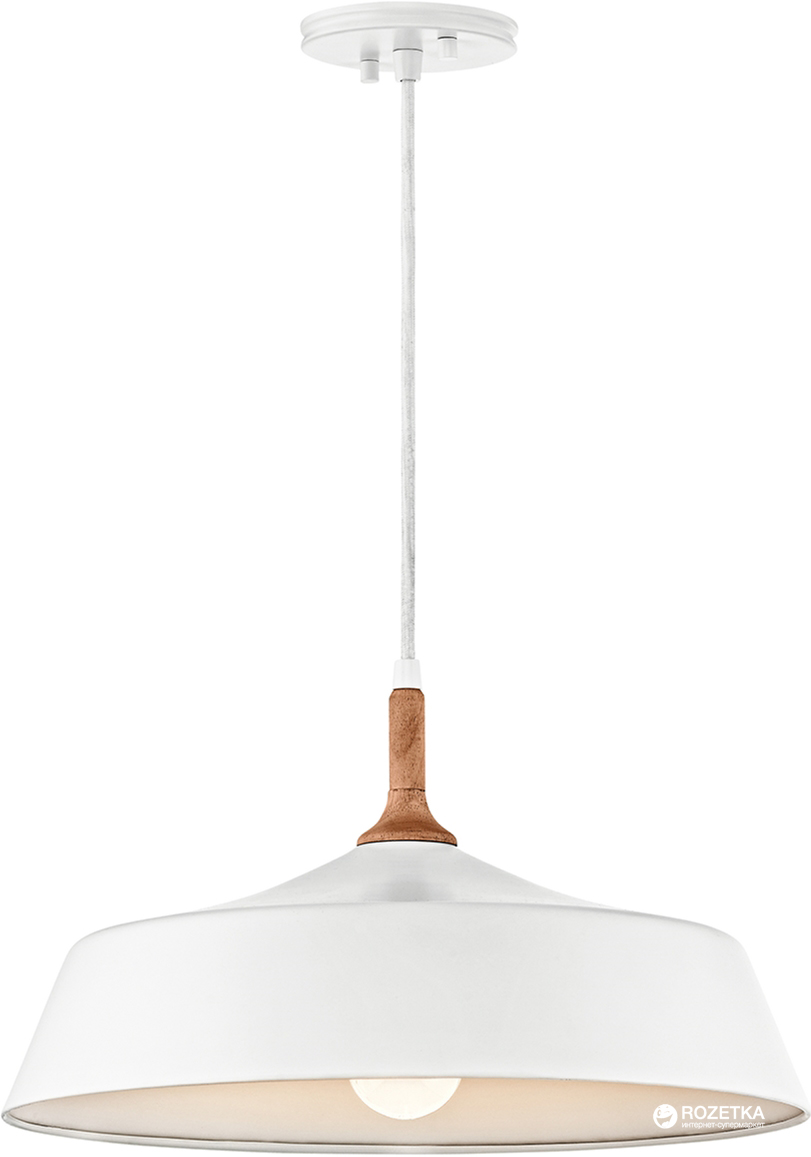 

Люстра Kichler KL/DANIKA/P