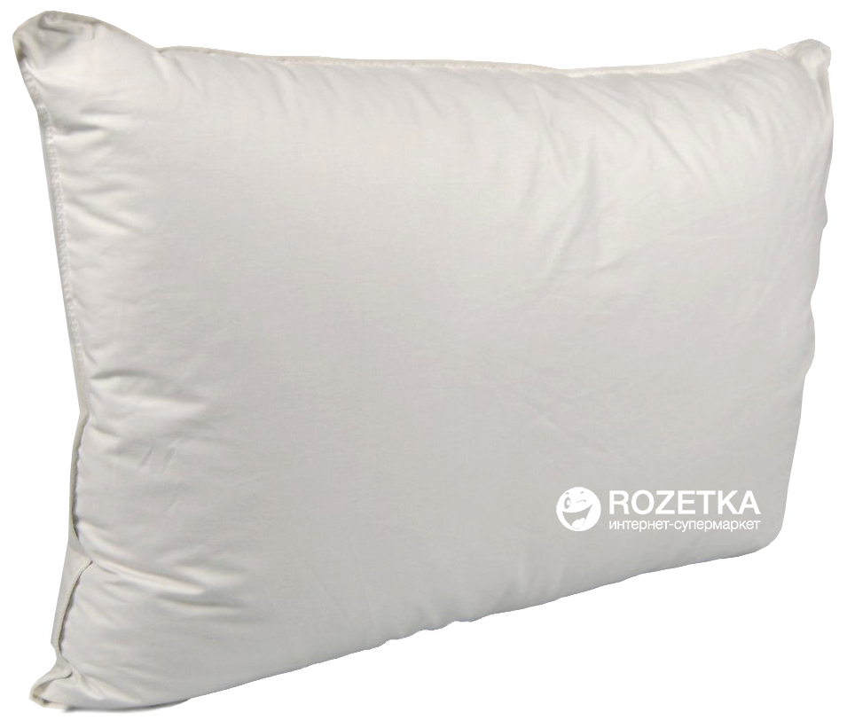 

Подушка Home Line 99695 50х70 см
