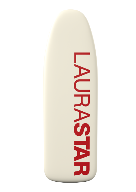 

Чехол Laurastar Mycover Light Beige (560.0003.784)