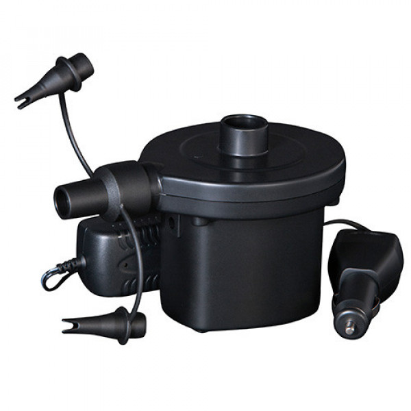 

Bestway Насос 62083