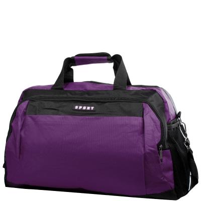 

Сумка дорожная Valiria Fashion DETAO2700-7