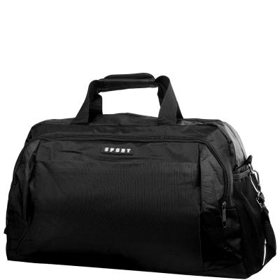 

Сумка дорожная Valiria Fashion DETAO2700-2