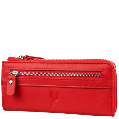

Ключница Vito Torelli VT-40175-red