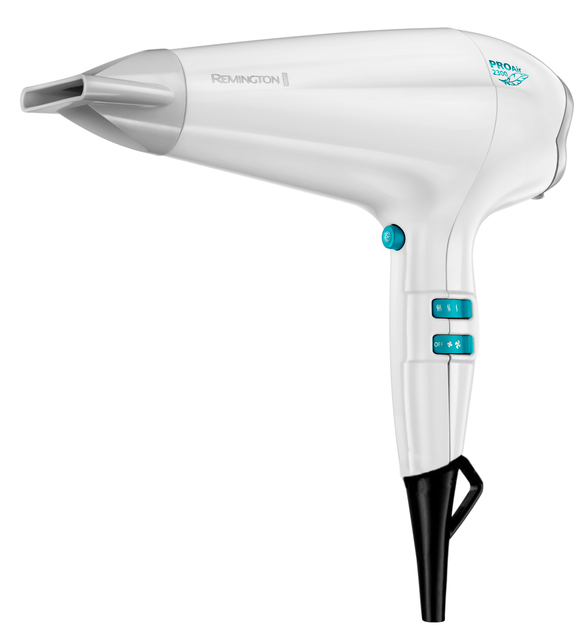 

Фен REMINGTON Pro Air AC6330