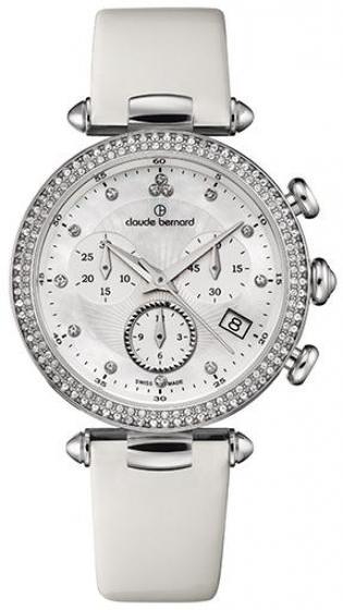 

Мужские часы Claude Bernard 10230 3 NAN