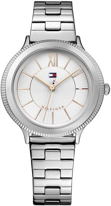 

Женские часы Tommy Hilfiger 1781851