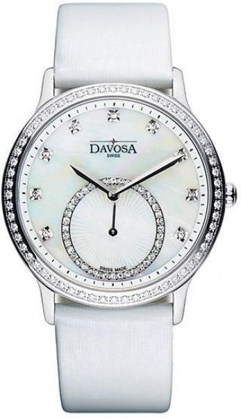 

Женские часы Davosa 167.557.15