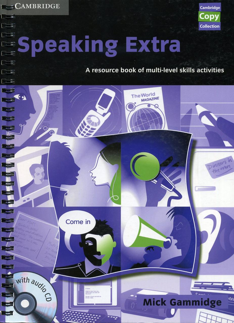 Speaking books. Speaking Extra. Спикинг Cambridge book. Cambridge Extra книга. Speaking по Cambridge.