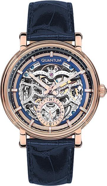 

Мужские часы Quantum QMG574.419