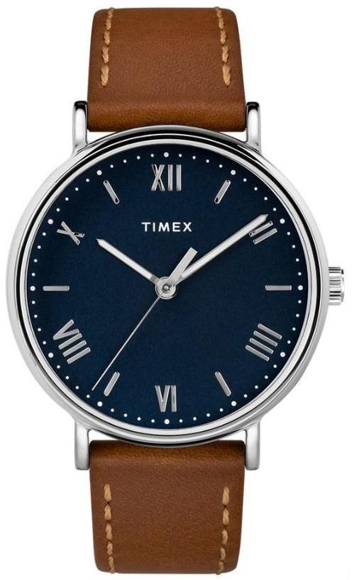 

Мужские часы Timex Tx2r63900