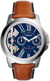 

Мужские часы Fossil FOS ME1161