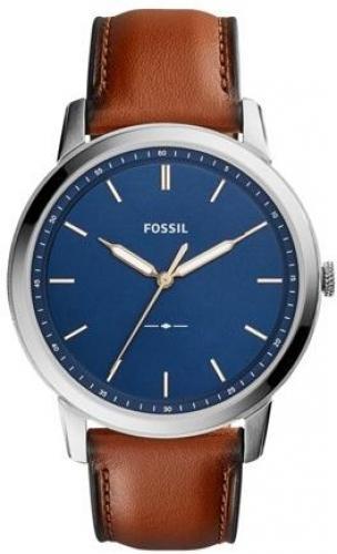 

Мужские часы Fossil FOS FS5304