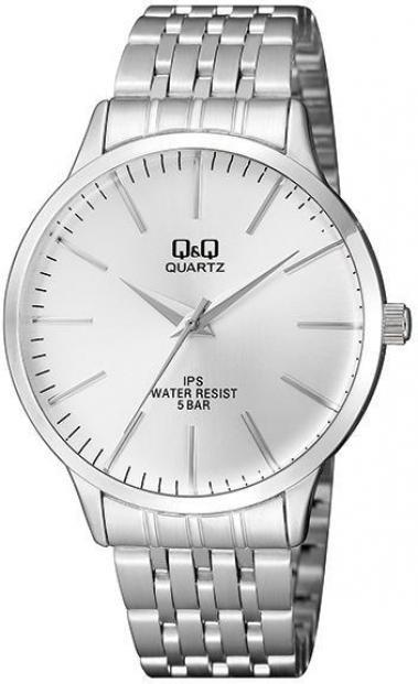 

Мужские часы Q&Q QZ16J201Y