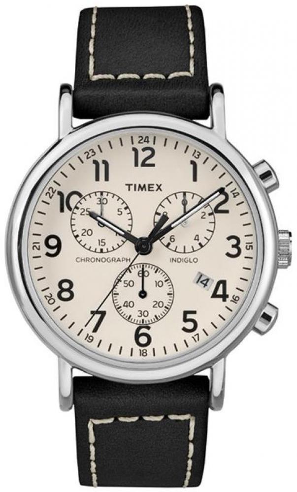 

Мужские часы Timex Tx2r42800