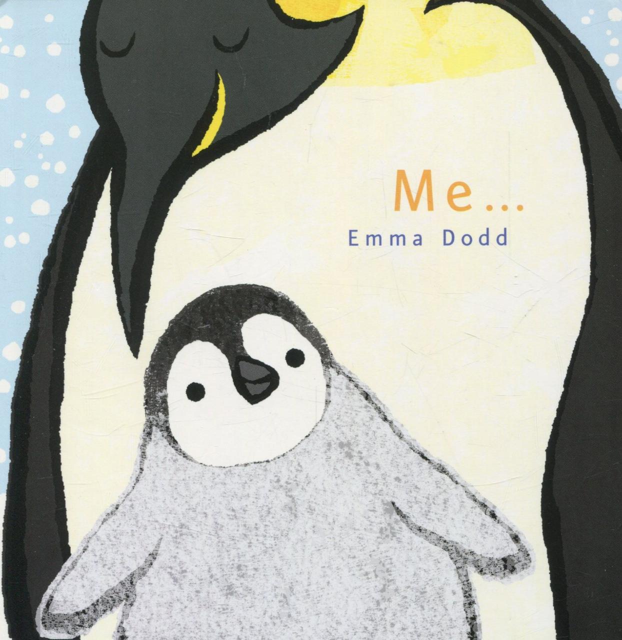 

Me...