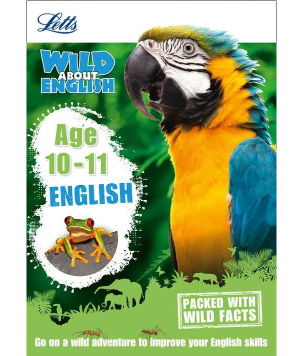 English age. English skills 4 Collins. English age 7-9. Wild about Alphabet age 3-5.