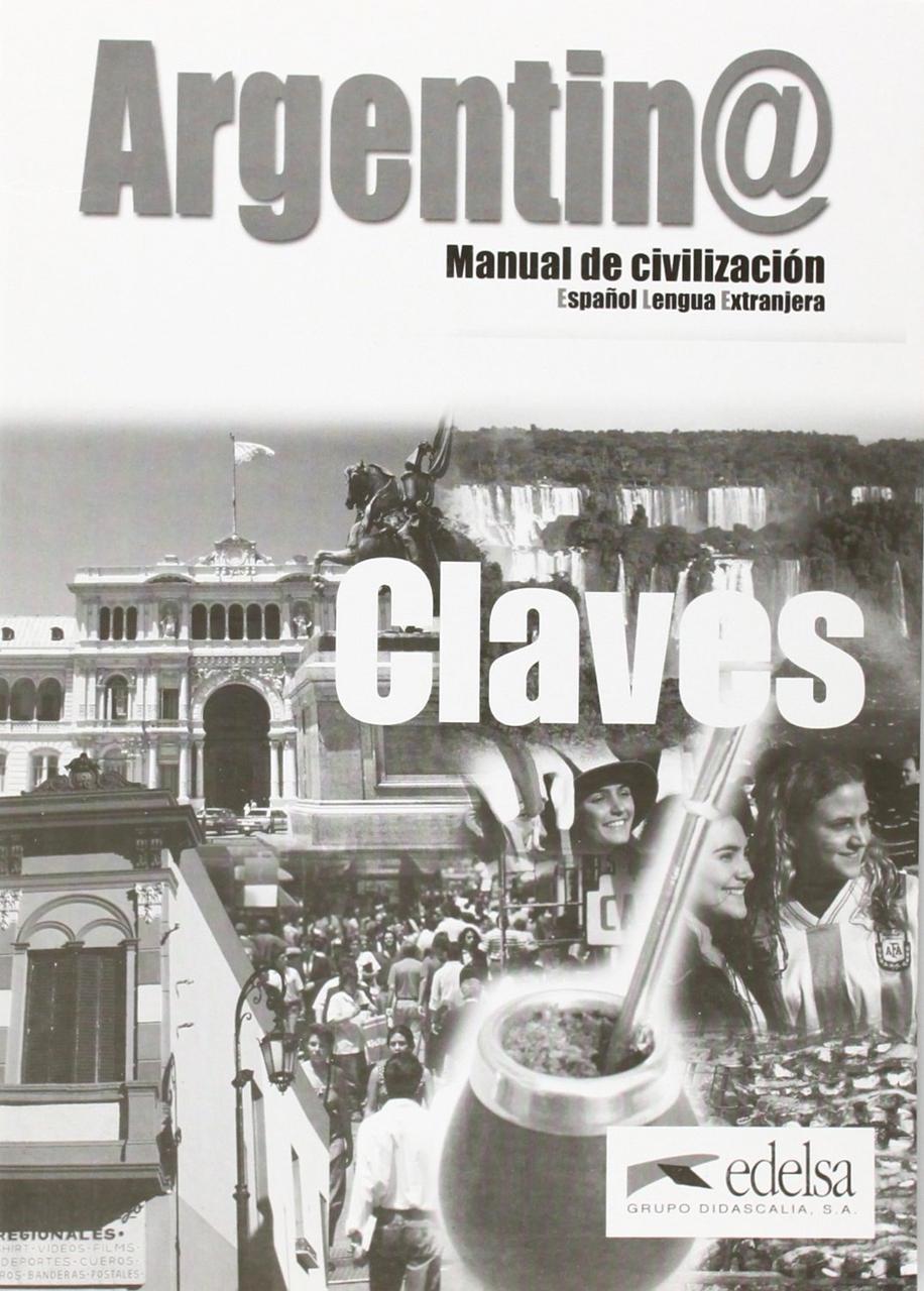 

[emailprotected] - Manual De Civilizacion: Claves