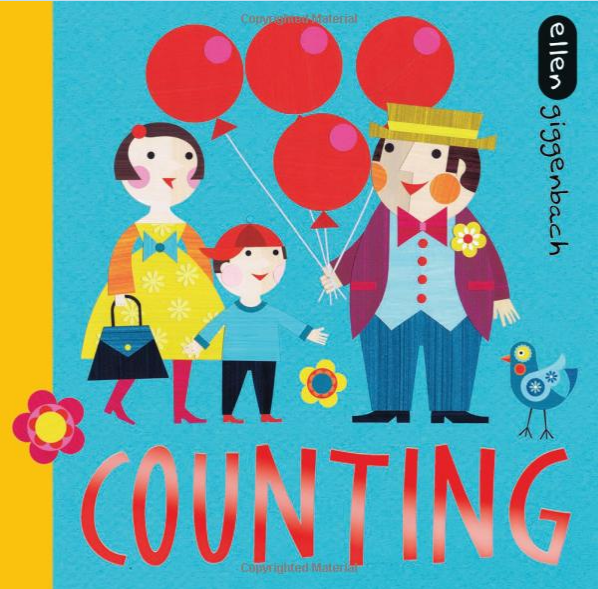 

Counting