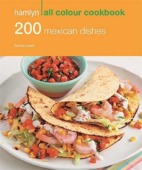 

200 Healthy Curries