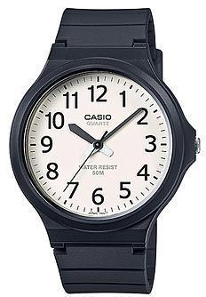 

Наручные мужские часы Casio MW-240-7BVDF