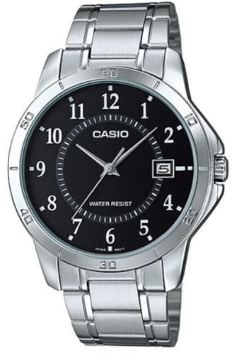 

Наручные мужские часы Casio MTP-V004D-1BUDF
