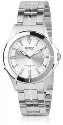 

Наручные мужские часы Casio MTP-1214A-7AVDF