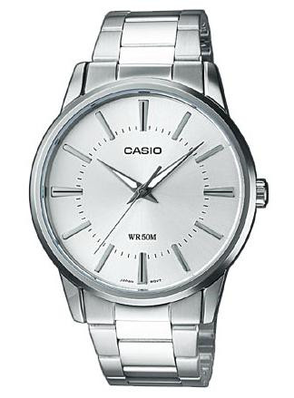 

Наручные мужские часы Casio MTP-1303D-7AVEF