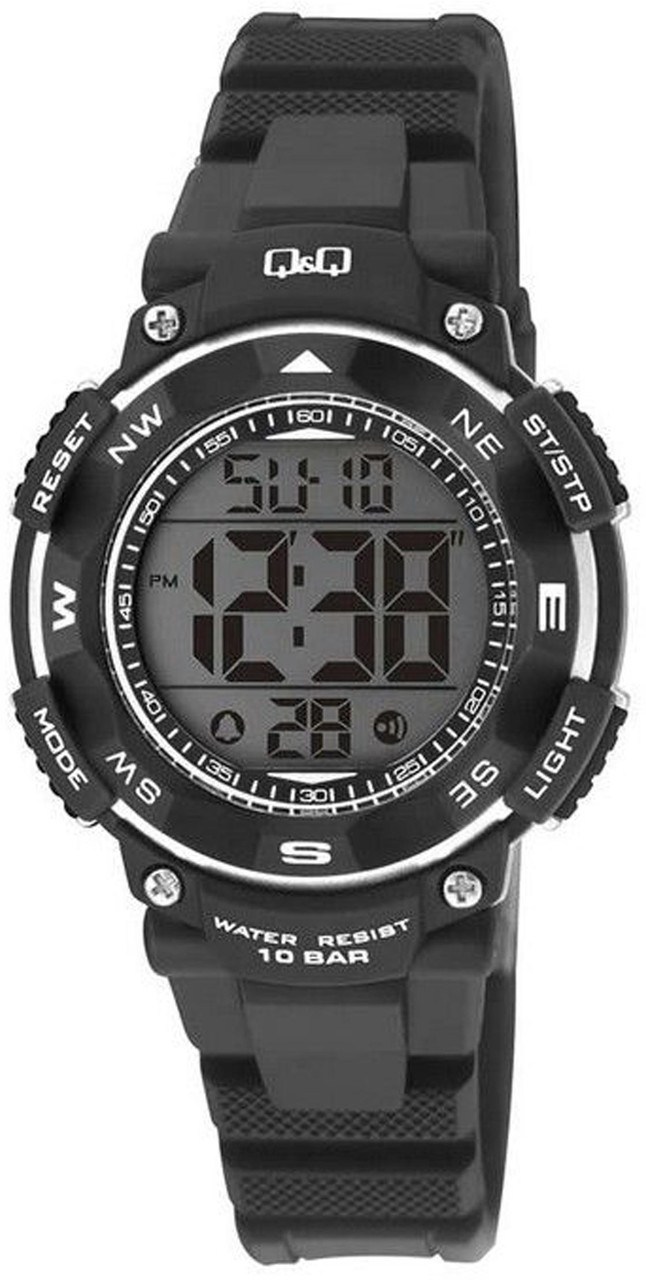 

Наручные детские часы Q&Q M149J002Y