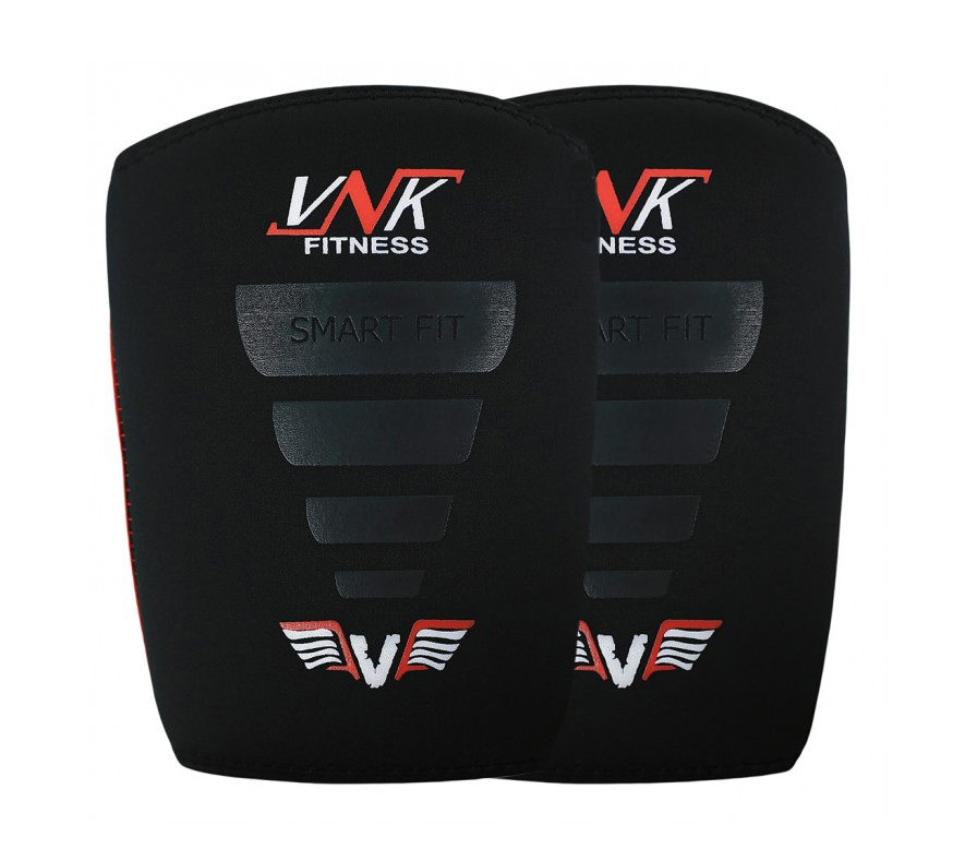 

Налокотники V'Noks VNK Neoprene Tec р. L/XL