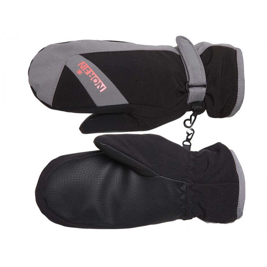 

Варежки Norfin Junior р.L (308812-L)