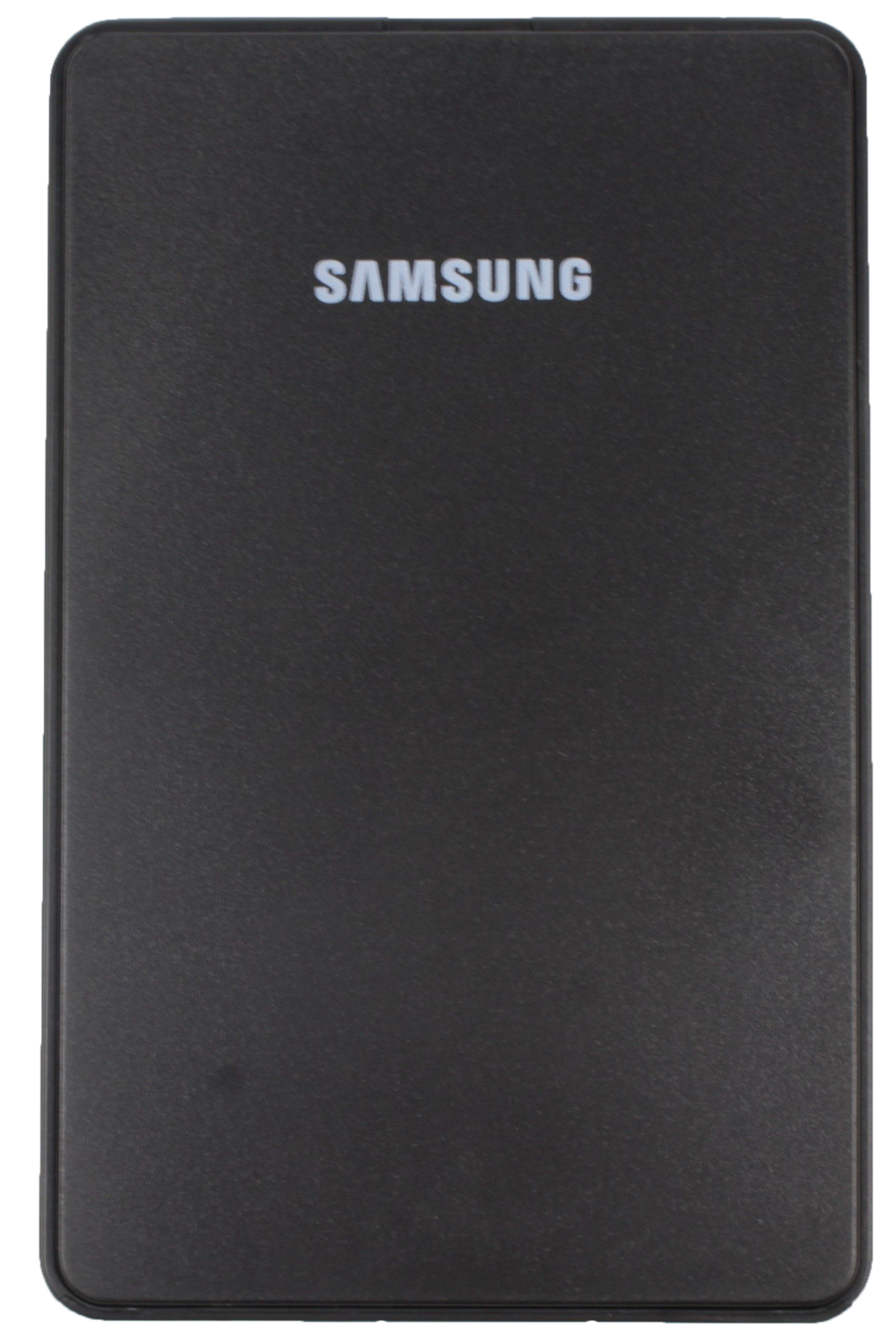 

Жесткий диск Samsung Portable 2.5" 320ГБ USB 3.0 (HXMU032) Black New