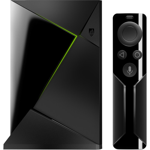 NVIDIA Shield TV – фото, відгуки, характеристики в інтернет-магазині  ROZETKA від продавця: Nanotex | Купити в Україні: Києві, Харкові, Дніпрі,  Одесі, Запоріжжі, Львові