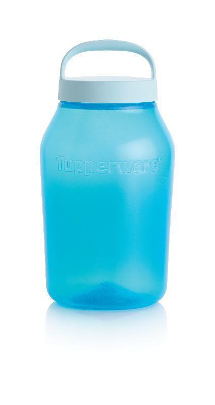 

Чудо-банка Tupperware А36 (3 л)