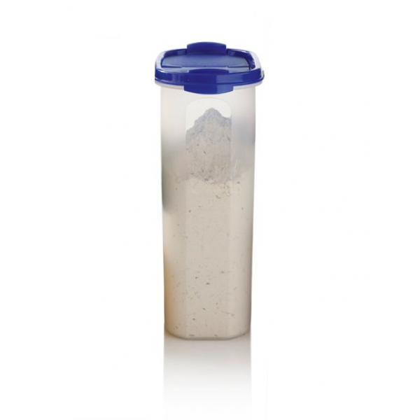 

Компактус Tupperware А57 (2,3 л)