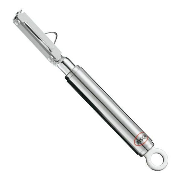 

Картофелечистка Rosle 19 см R12734