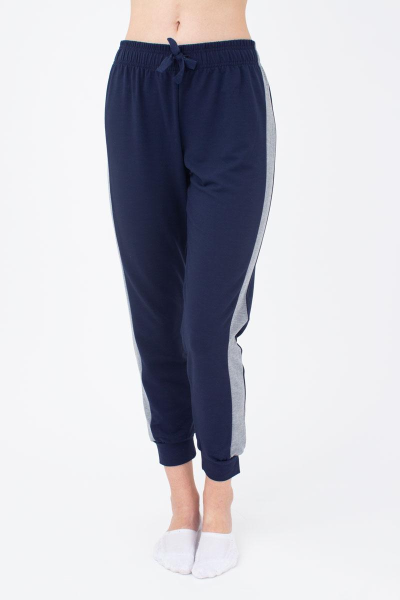 

Штаны GIULIA SPORT PANTS 4302/010 S Navy