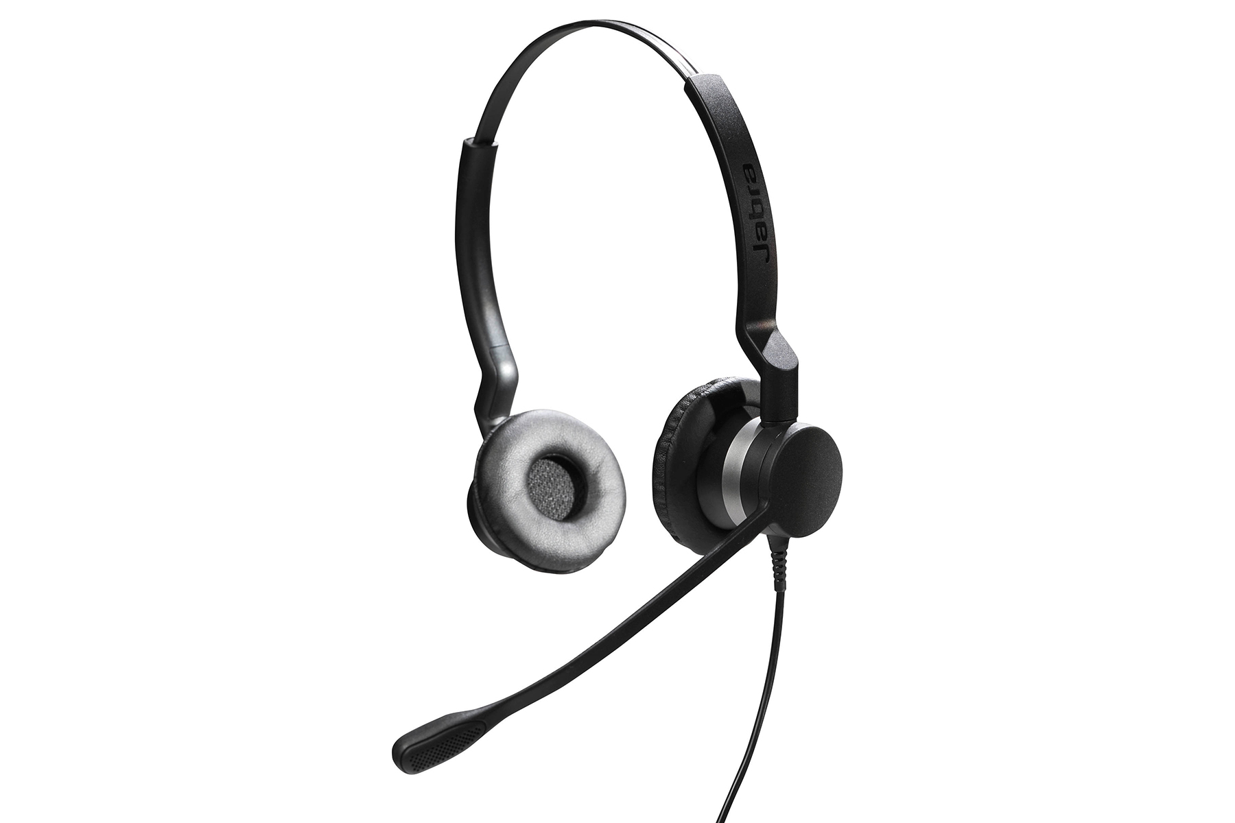 

Наушники Jabra Biz 2300 Duo USB