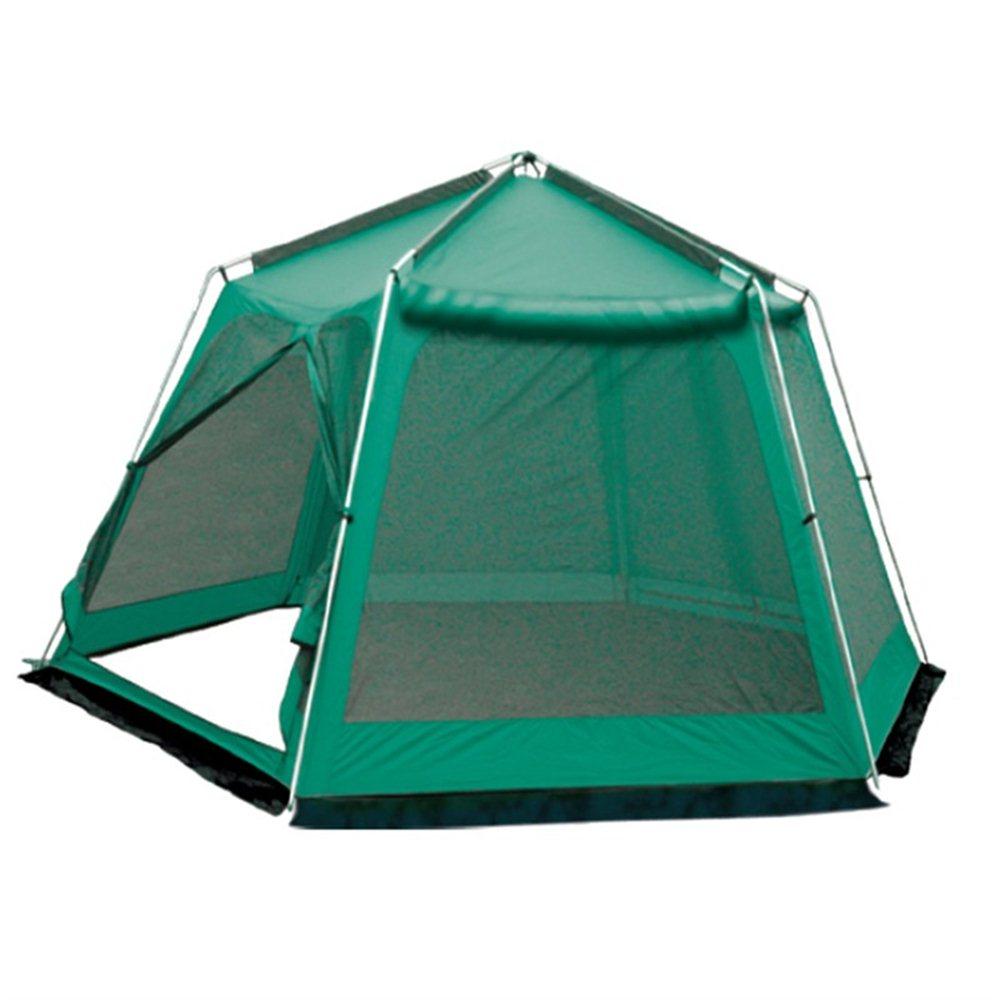 

Палатка шатер Mosquito Green Sol SLT-033.04