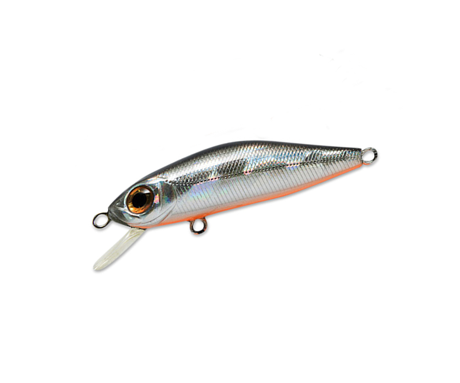 

Воблер Pontoon 21 CrackJack 38SP-DR 38мм 2.6г #111 (арт.3838CJ38SP_DR111)