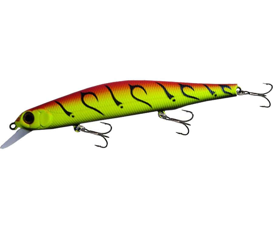 

Воблер ZipBaits Orbit 110 SP-SR 16.5г AGZ002 (арт.3838O110SPSRA002)