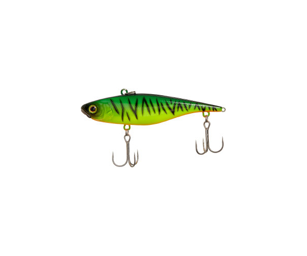 

Воблер Jackall TN Slim8 80mm 12.0g Hot Tiger (арт.123416992763)