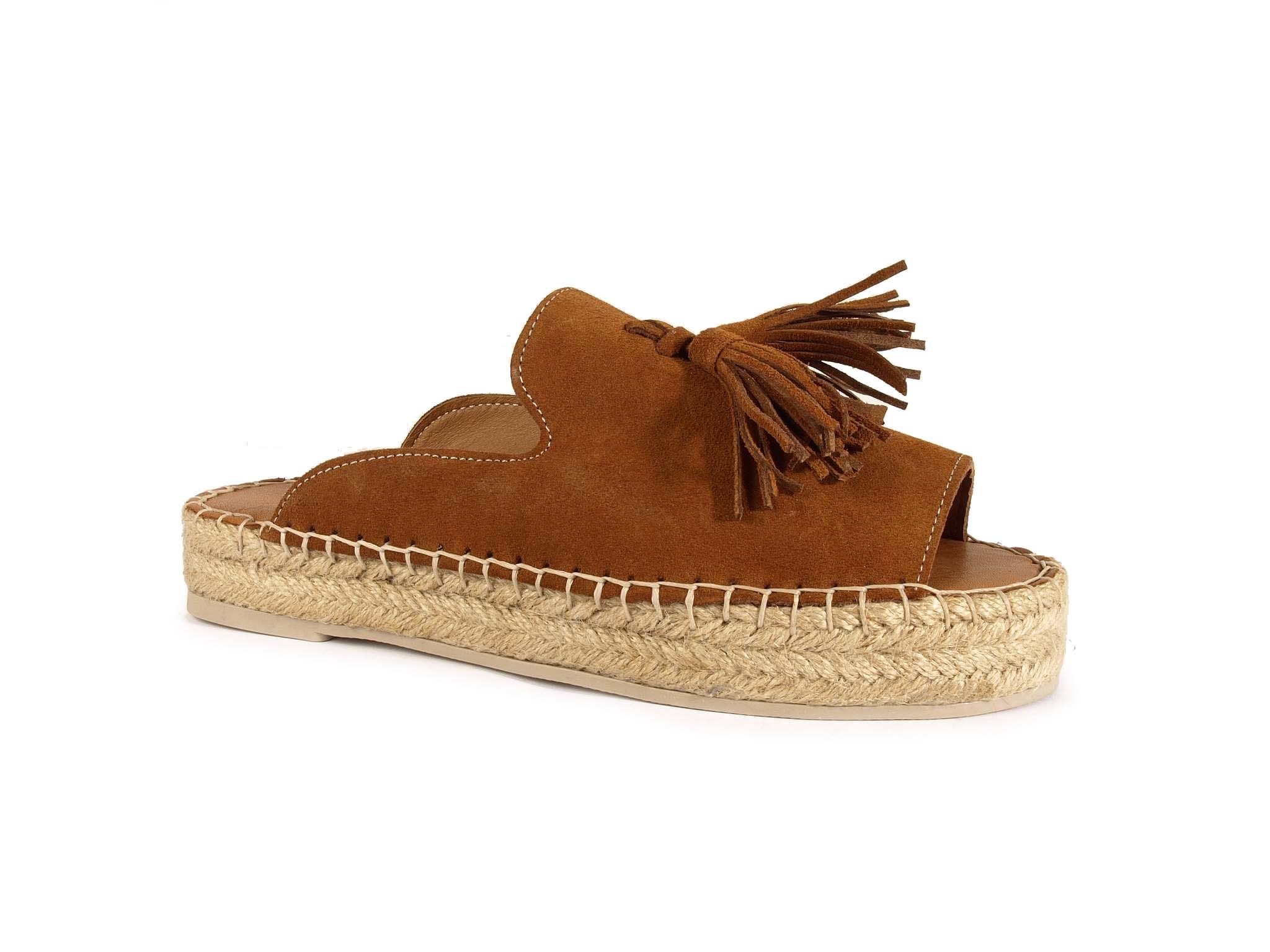 

Шлепанцы Rifellini R697-2006 36 Рыжий