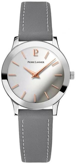 

Мужские часы Pierre Lannier 025M699